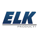 ELK Products Logo 58f8c48dcea2a