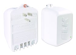 Elk Trg1640 59009b2c3fc45 Elk Trg1640 59009b2c3fc45