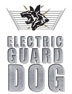 Electric Guard Dog 5901066d5ebb3