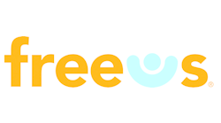 Freeus logo 2016 58f932b29ad47