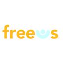 Freeus logo 2016 58f932b29ad47
