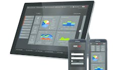 RISK360 is a comprehensive, Microsoft Azure cloud-based application that provides security teams the ability to report, track and resolve cases while providing leadership with insights to make informed, data-driven decisions to save time and money. RISK360 is a comprehensive, Microsoft Azure cloud-based application that provides security teams the ability to report, track and resolve cases while providing leadership with insights to make informed, data-driven decisions to save time and money.