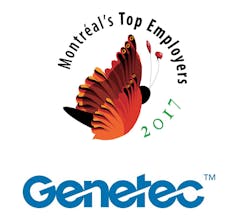 Genetec And Montreals Top Employers 2017 English Logo Lockup 58fa7f5dc3fef Genetec And Montreals Top Employers 2017 English Logo Lockup 58fa7f5dc3fef