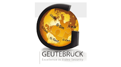 Geutebruck logo 58f92f2dec582
