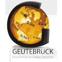 Geutebruck logo 58f92f2dec582