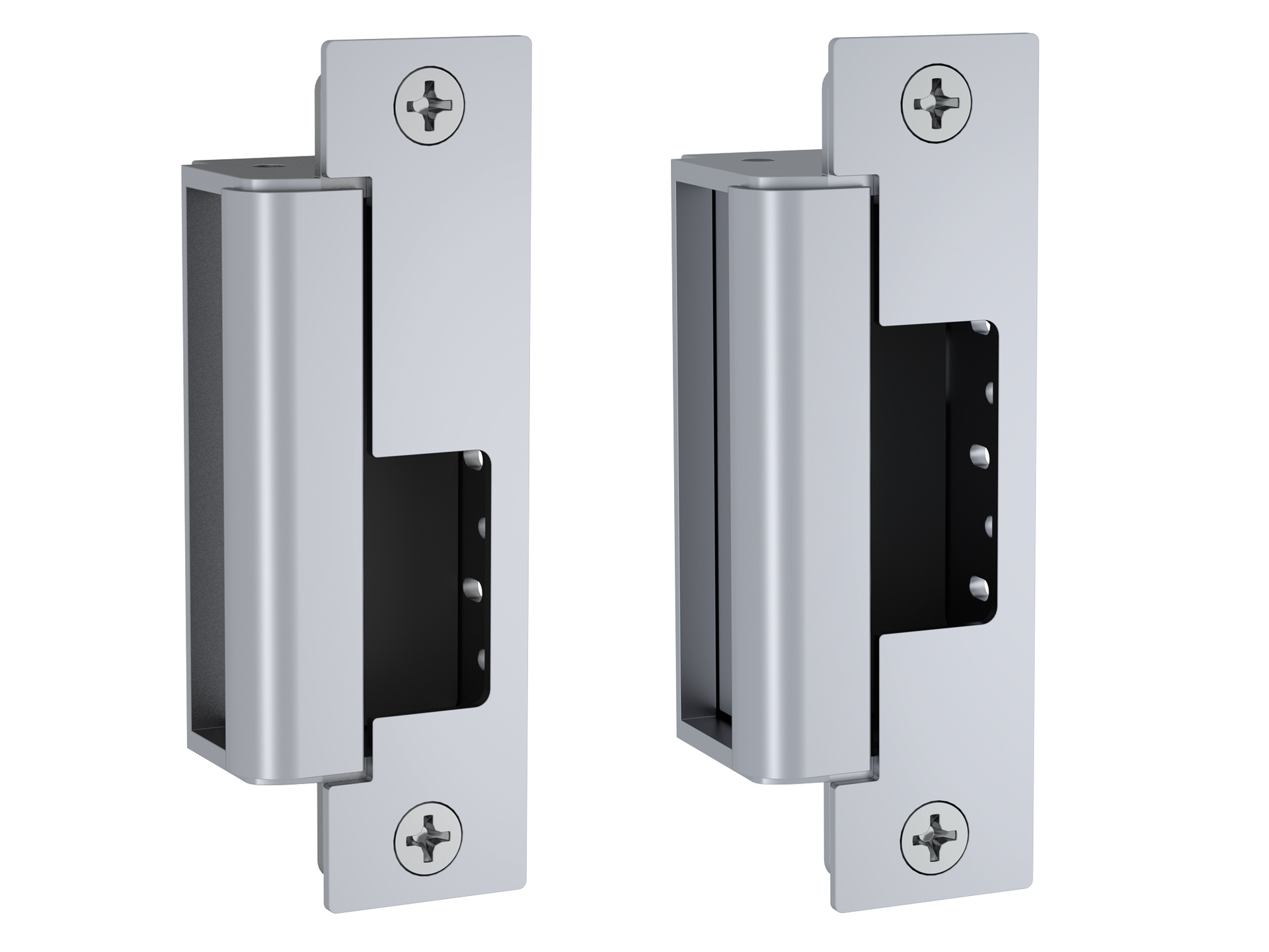 HES 1500/1600 Series