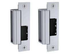 HES 1500/1600 Series HES 1500/1600 Series