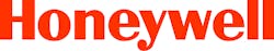 Honeywell logo 58f8c4629c619