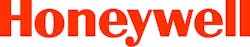 Honeywell Logo 58f8c4629c619 Honeywell Logo 58f8c4629c619