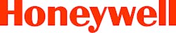 Honeywell Logo 58f8c4629c619