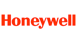 Honeywell logo 58f8c4629c619