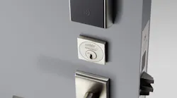IN220 PoE Lock rgb 5x7 58ffa2927227e