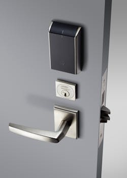 In220 Po E Lock Rgb 5x7 58ffa2927227e In220 Po E Lock Rgb 5x7 58ffa2927227e