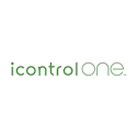 Icontrol One 58f933a4cc497