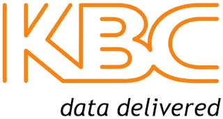 KBC Networks 58f926582e8c2