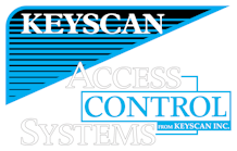 Keyscan 2col logo 58f9268d590e9