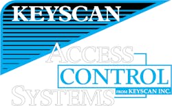 Keyscan 2col logo 58f9268d590e9