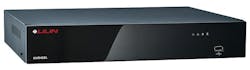 LILIN Americas is reducing the time needed to configure remote viewing on smartphones and tablets by including a free license for Peer-to-Peer (P2P) networking software with the purchase of its NVR Series network video recorders. LILIN Americas is reducing the time needed to configure remote viewing on smartphones and tablets by including a free license for Peer-to-Peer (P2P) networking software with the purchase of its NVR Series network video recorders.