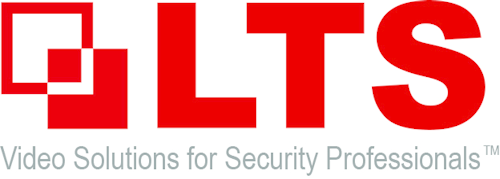 lt-security-inc-lts-security-info-watch