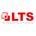 LTS Security 58f8c6c2a2687