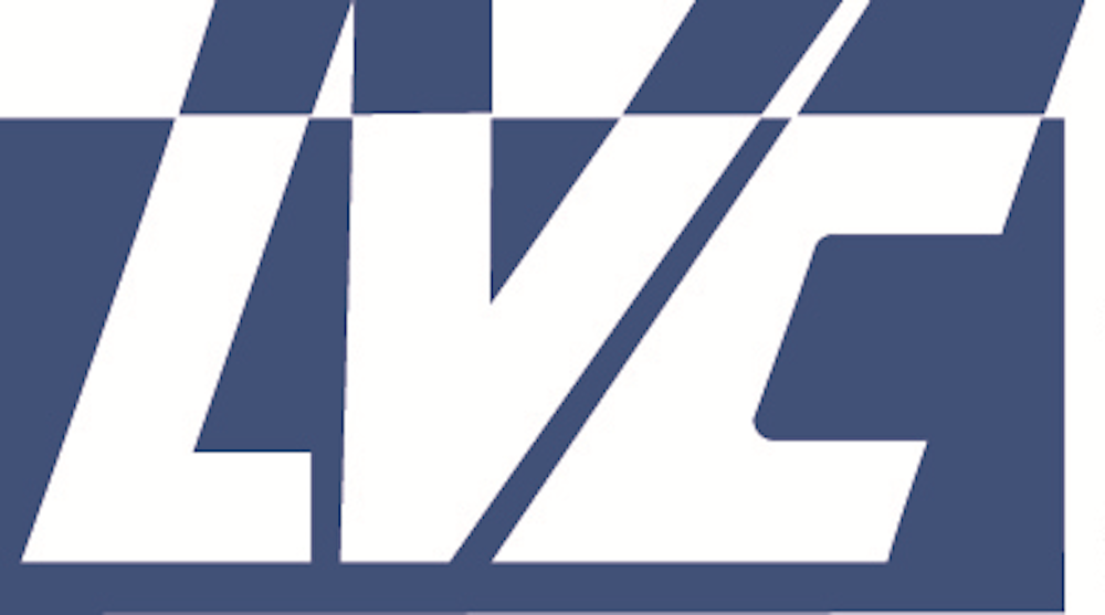 LVC acquires fire protection division of Champion Steel Security Info