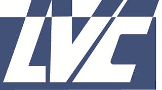 LVC Logo 59020843ebd54