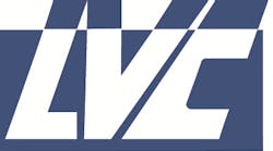 Lvc Logo 59020843ebd54 Lvc Logo 59020843ebd54