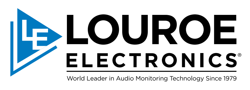 Louroe Electronics Security Info Watch