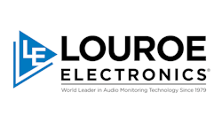 Louroe Electronics 58f9235cb87ff