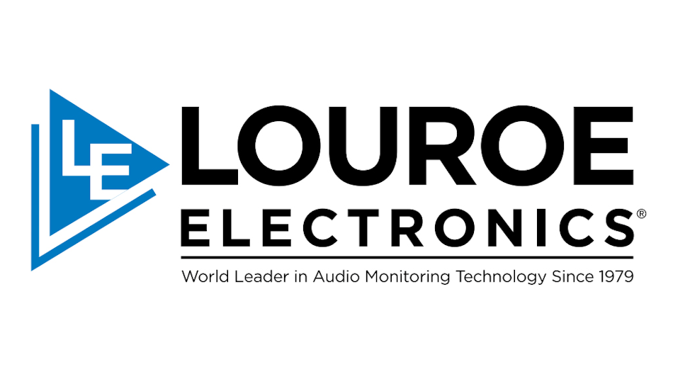Louroe Electronics 58f9235cb87ff