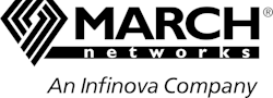 March Networks logo 58f920378bdb3