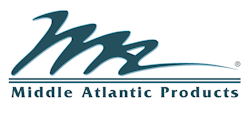 Middle Atlantic logo color 58f91d5e4182c