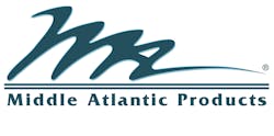 Middle Atlantic logo color 58f91d5e4182c