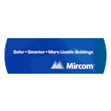Mircom Group | Security Info Watch