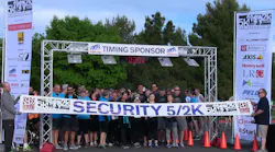 Mission500 Security 5K 2K 300dpi 58f8c616369d5
