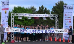 Mission500 Security 5 K 2 K 300dpi 58f8c616369d5 Mission500 Security 5 K 2 K 300dpi 58f8c616369d5
