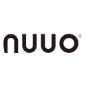 NUUO logo back rgb 58f92c389fbf6