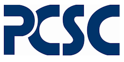 PCSC logo 58f9255609d23