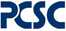 PCSC logo 58f9255609d23