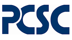 PCSC logo 58f9255609d23