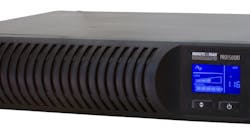 PRO1500RT 58f771e1b4c10 PRO1500RT 58f771e1b4c10