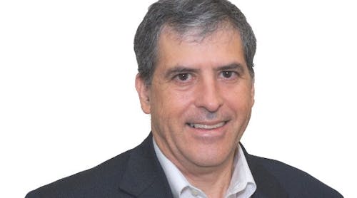Perry Levine has been named director of strategic alliances at BCDVideo.