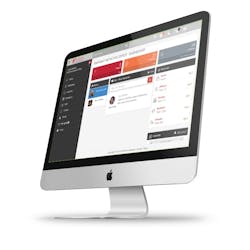 PinPoint leverages real-time location system technology (RTLS) to provide users with a comprehensive emergency management and asset protection solution. PinPoint leverages real-time location system technology (RTLS) to provide users with a comprehensive emergency management and asset protection solution.