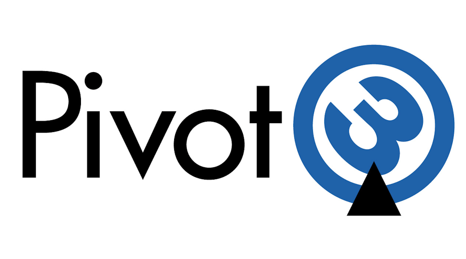 Pivot3 Logo 58f9238985b0d