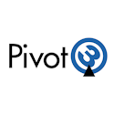 Pivot3 Logo 58f9238985b0d