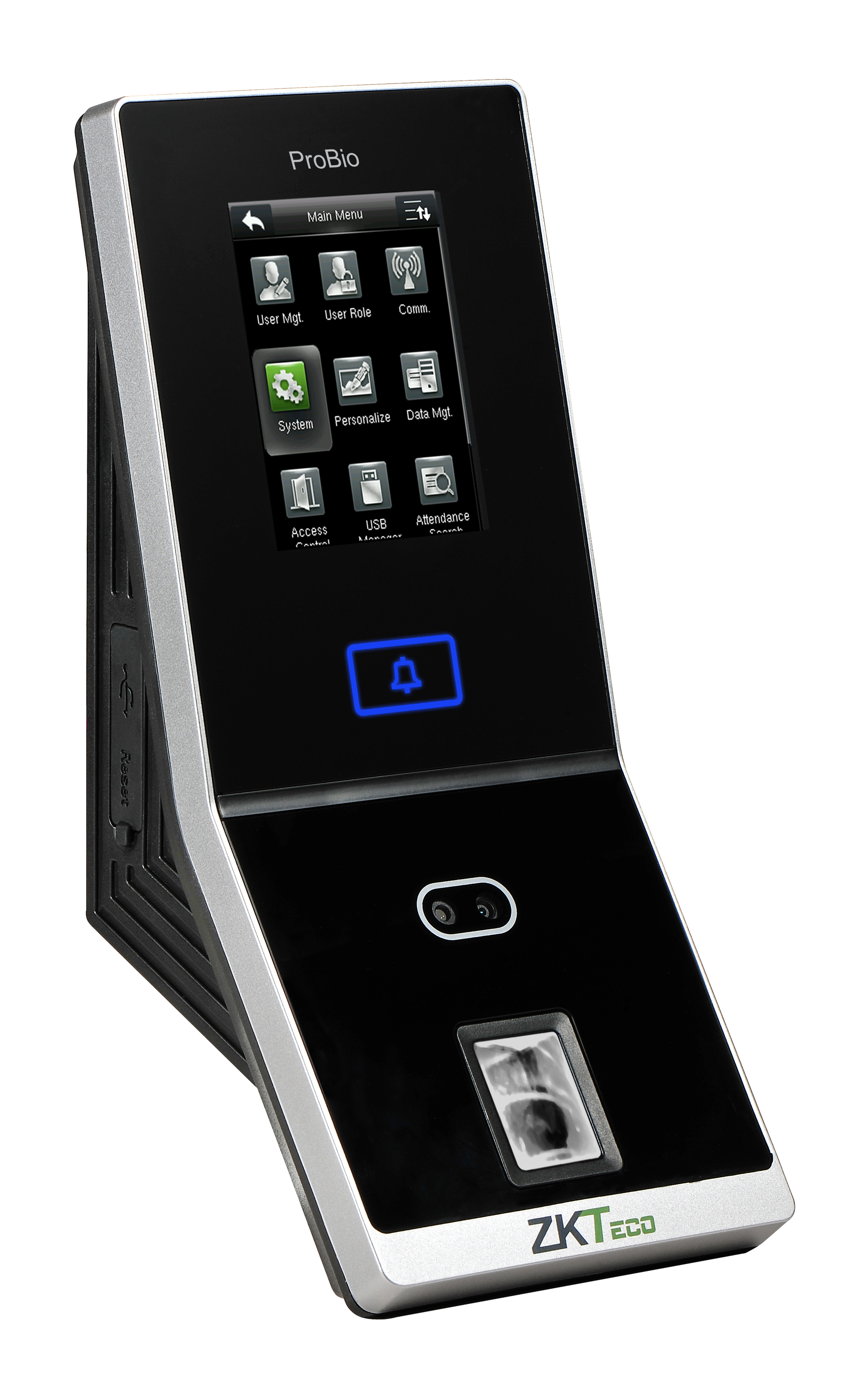 Pro Bio 3 58f91676560db