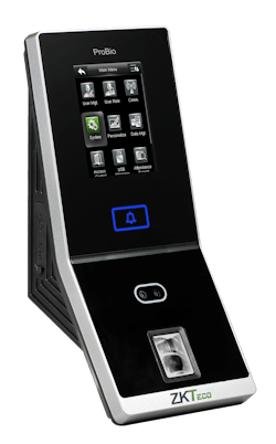 Pro Bio 3 58f91676560db Pro Bio 3 58f91676560db