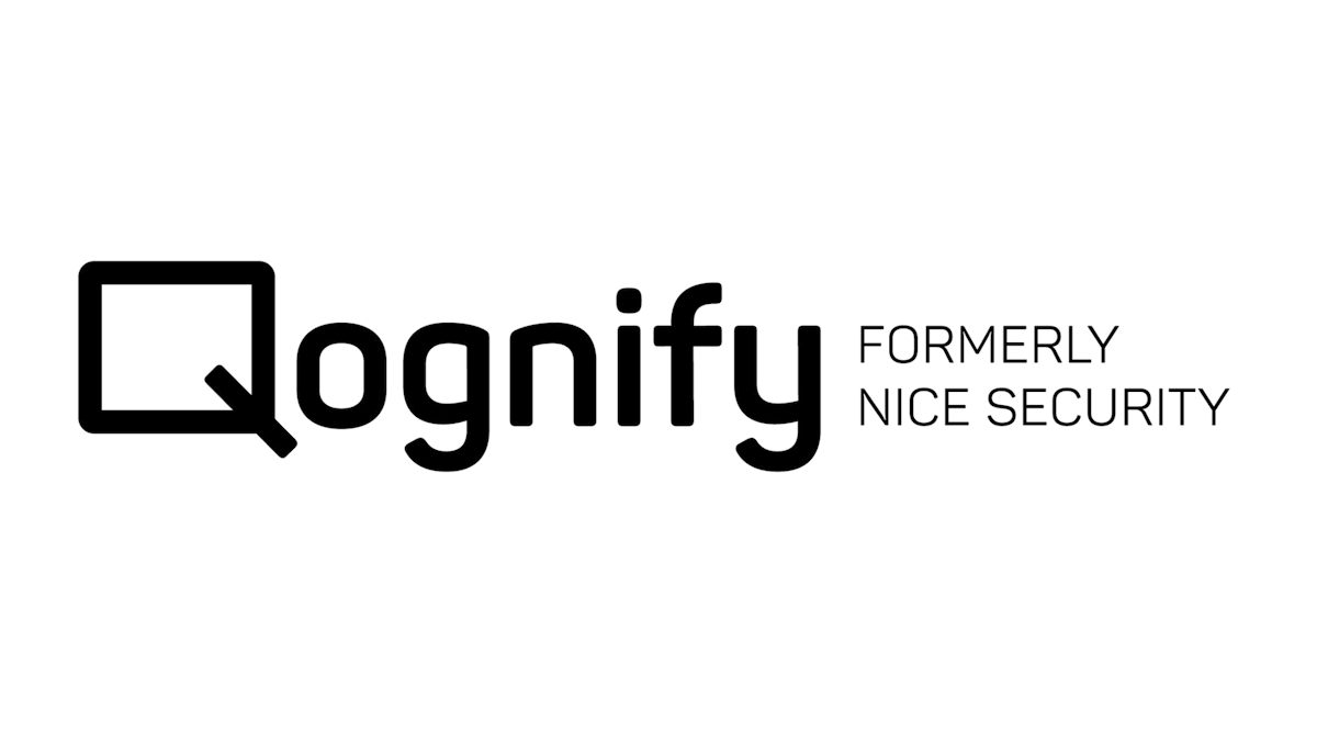 Qognify logo tagline 58f935289db8e