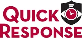 Quick Response Logo Ohio 58f92e9adfd86
