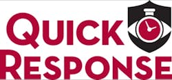 Quick Response Logo Ohio 58f92e9adfd86 Quick Response Logo Ohio 58f92e9adfd86